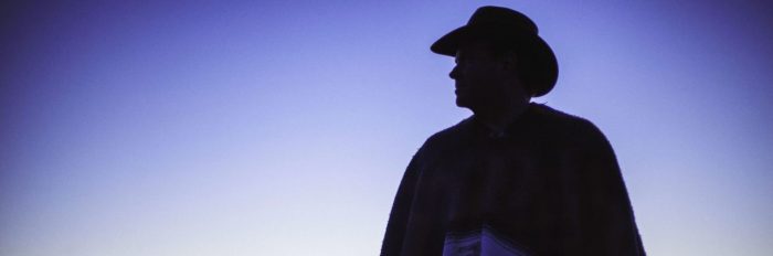cropped-img_0202.jpg