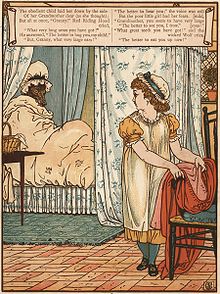 220px-Walter_Crane26