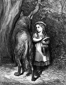 250px-Dore_ridinghood