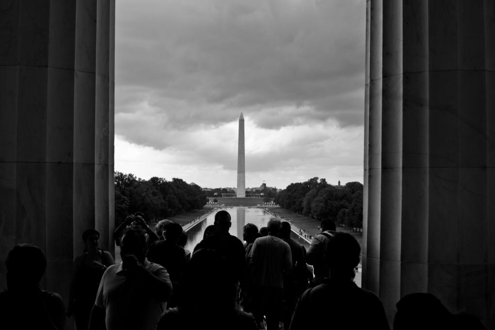 IMG_1249.jpg(resize)
