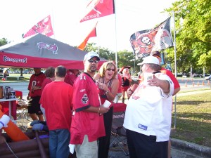 Picture 086