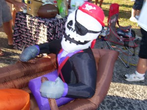 Picture 090