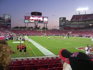 Picture 105