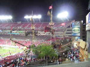 Picture 162