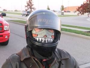 Bike 2