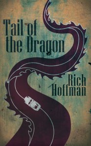 The_Dragon_Tail_V3