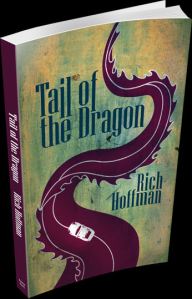 Dragon ad 3