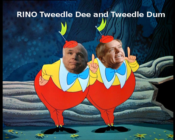 tweedledee-tweedledum-3