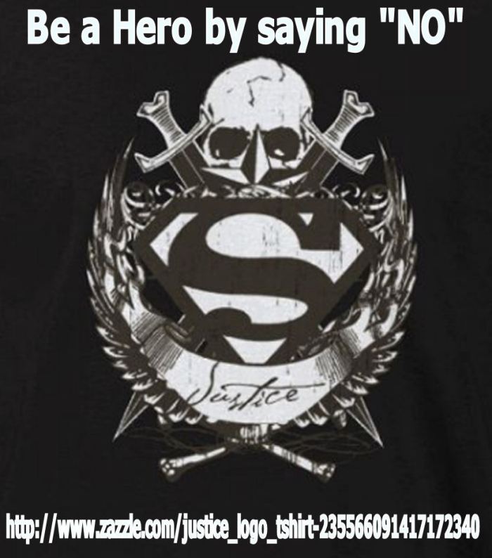 superman-pirate1