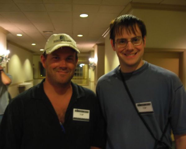 Fan photo2