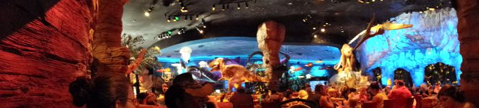 T-Rex1
