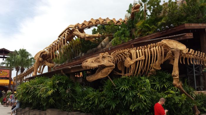 T-Rex3