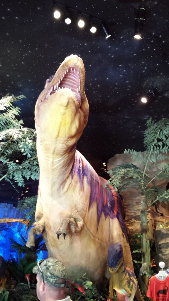 T-Rex5