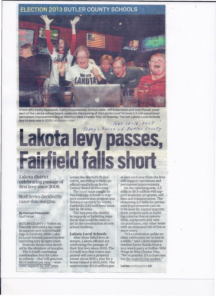 Lakota levy-page-001