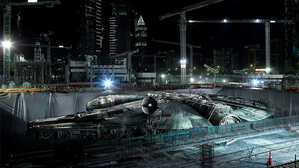 millennium-falcon_00288478