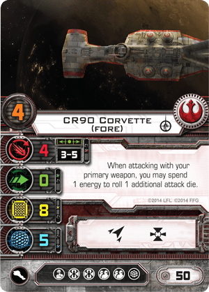 cr90-corvette-fore