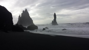 20150910_062853