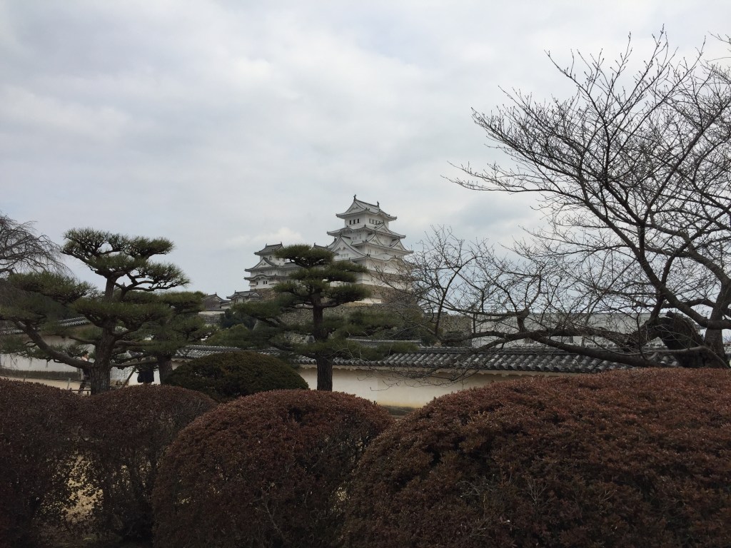 Castle2