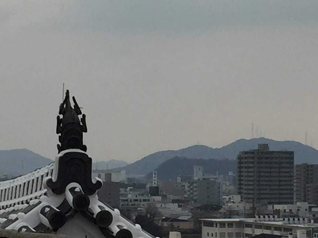 Castle3
