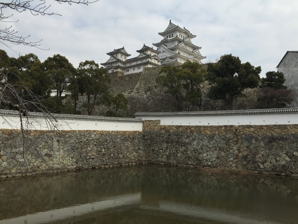 Castle4