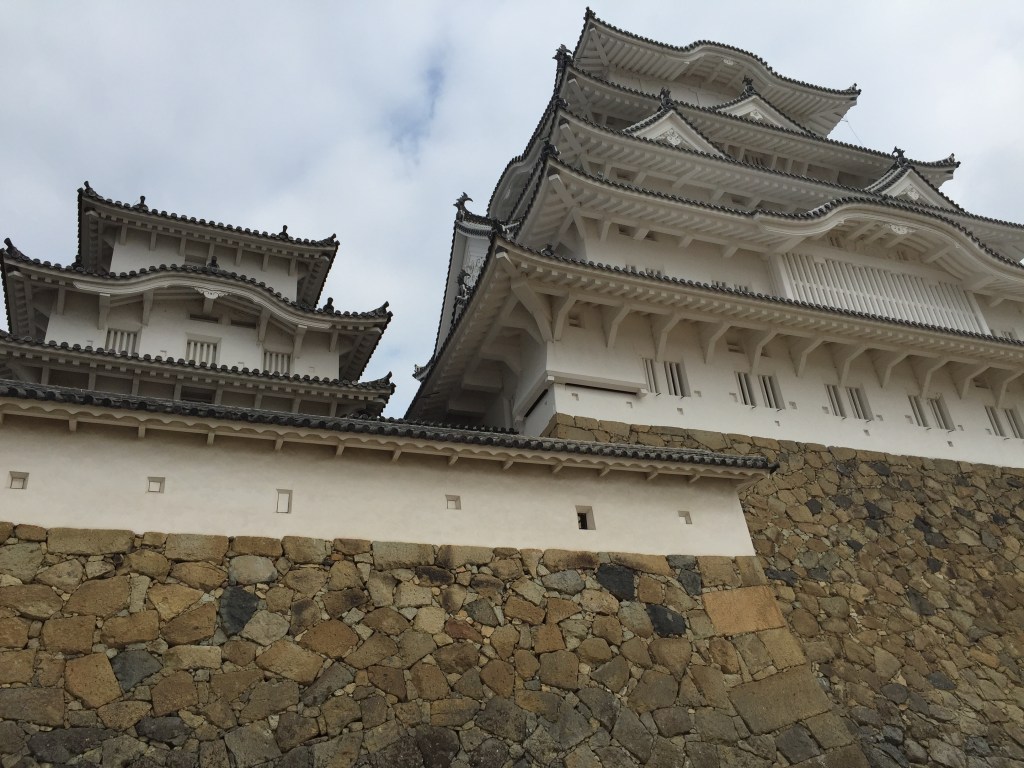 Castle5