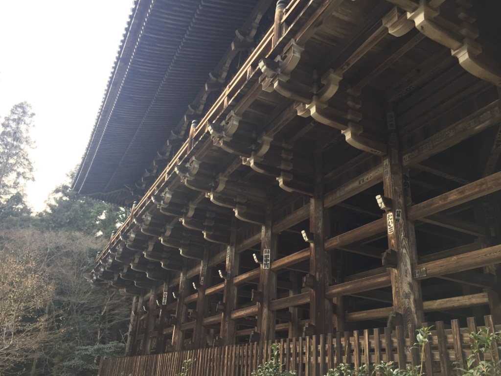 Temple1