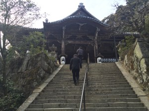 Temple2