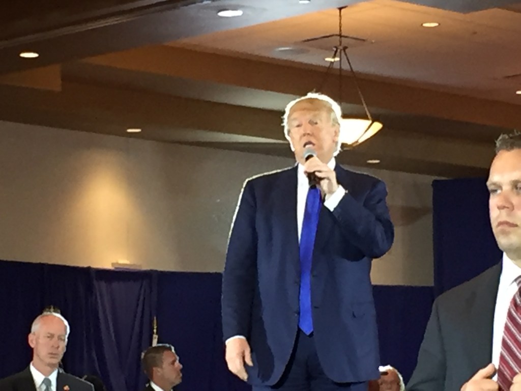 Trump3