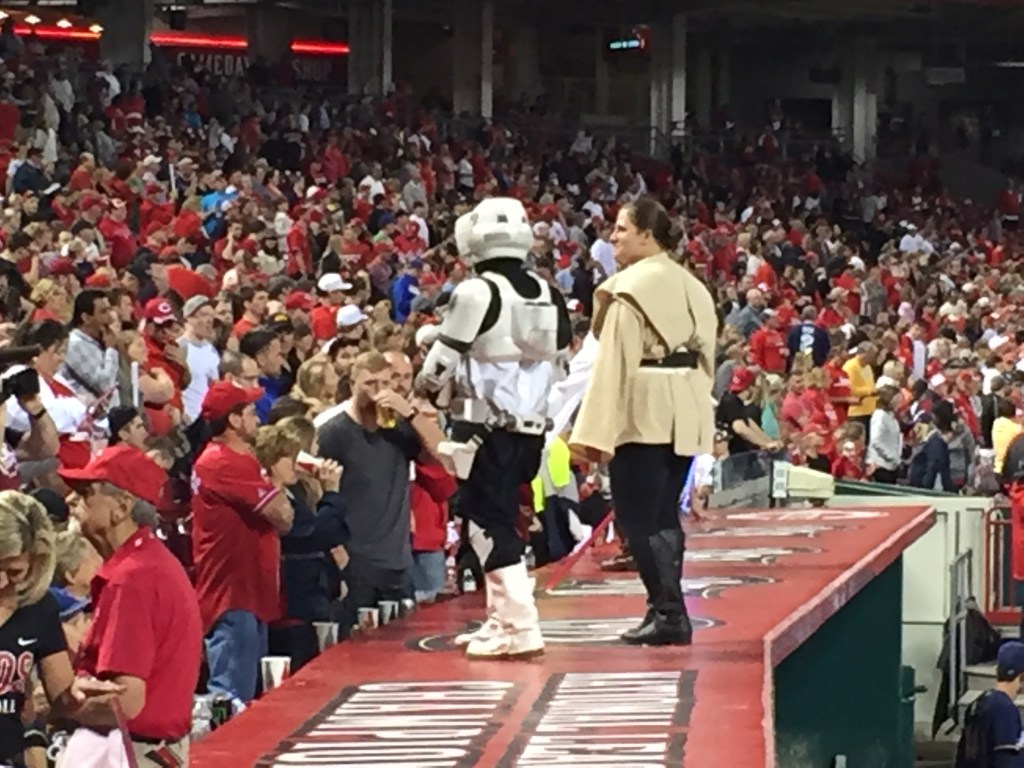 Star Wars2