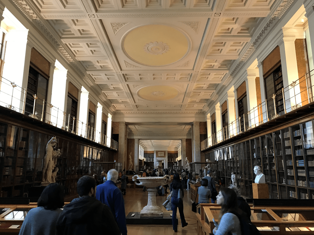 brisish-museum2