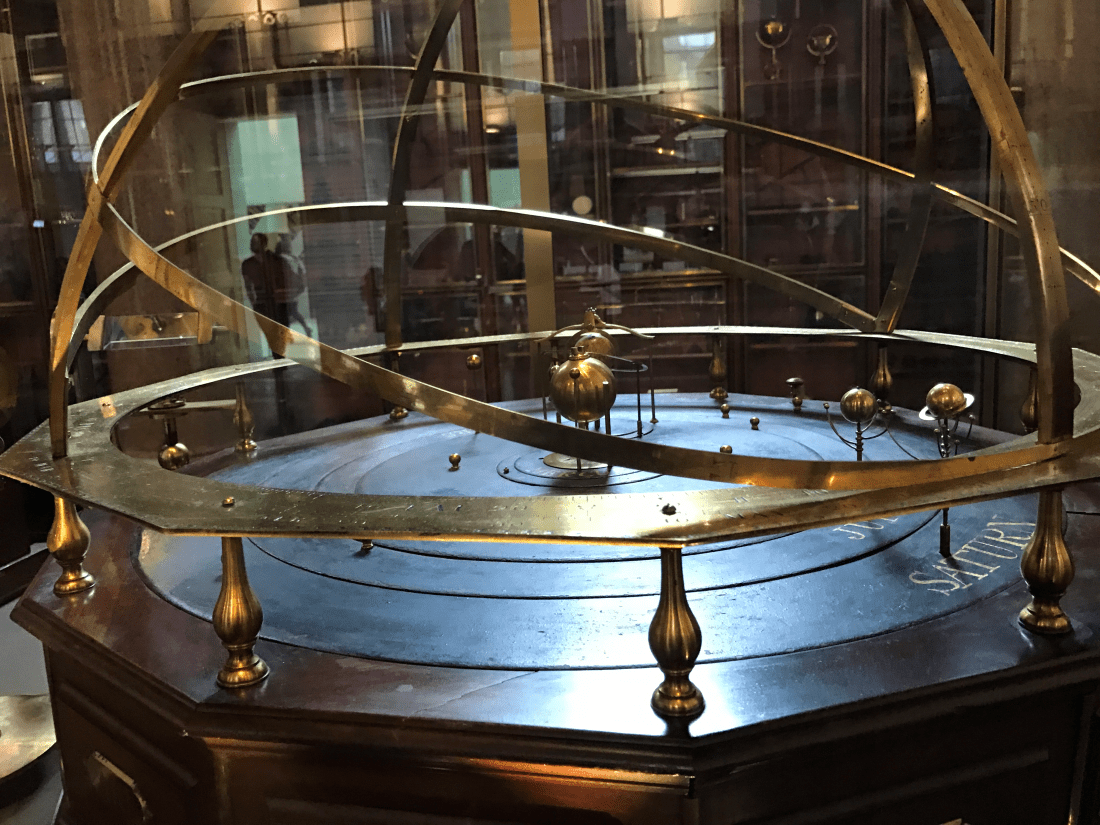 britsh-museum