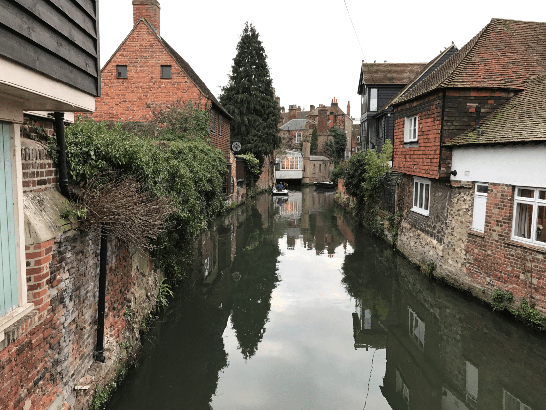 canterbury-2