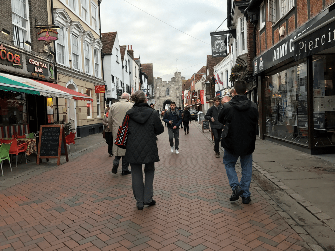 canterbury-3