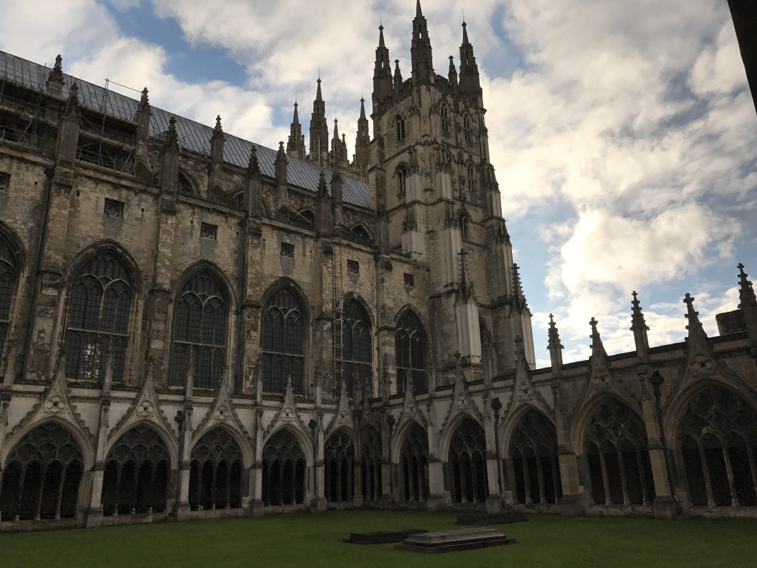 canterbury-4