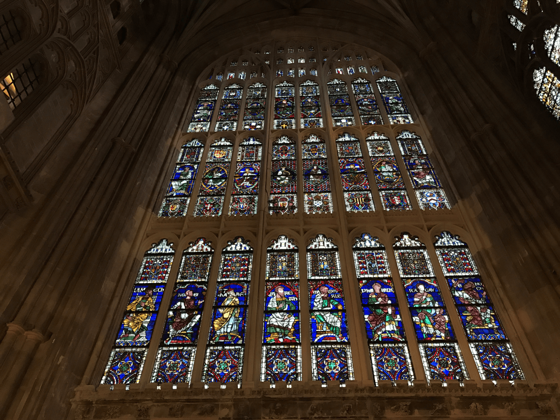 canterbury11
