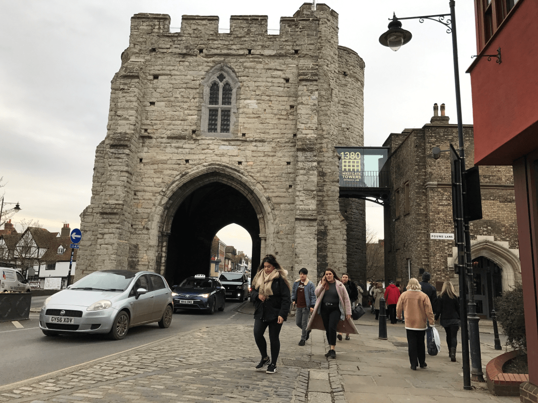 canterbury13