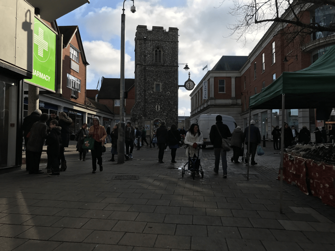 canterbury15