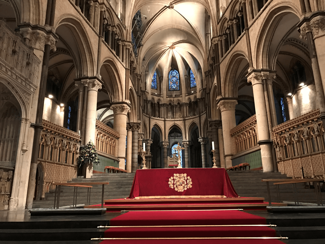 canterbury5