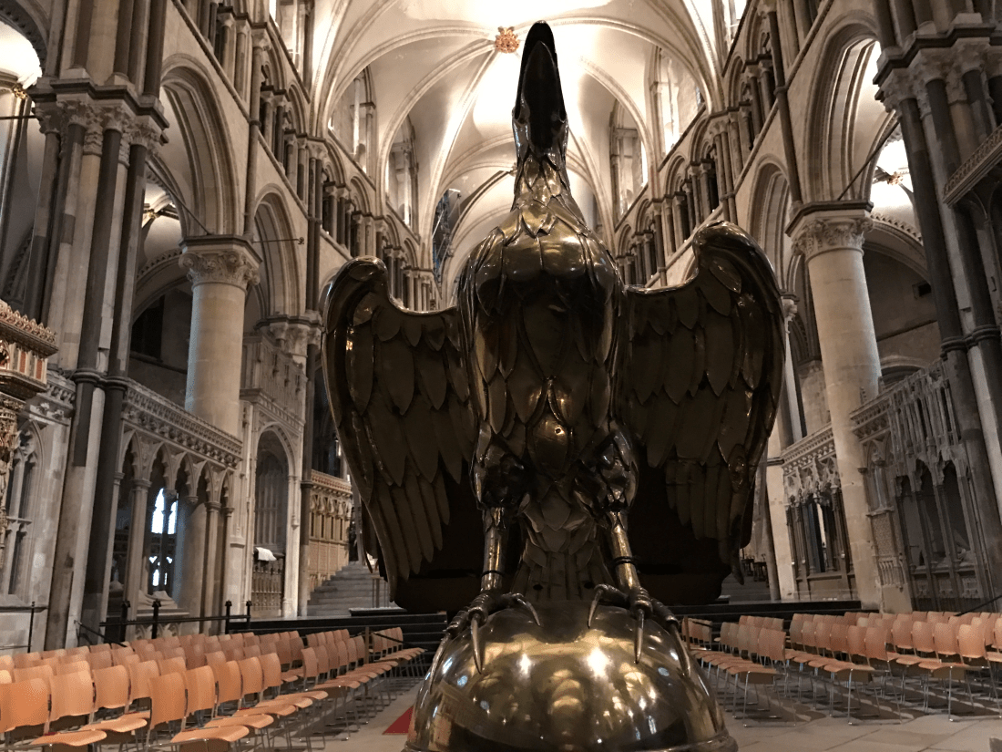 canterbury6