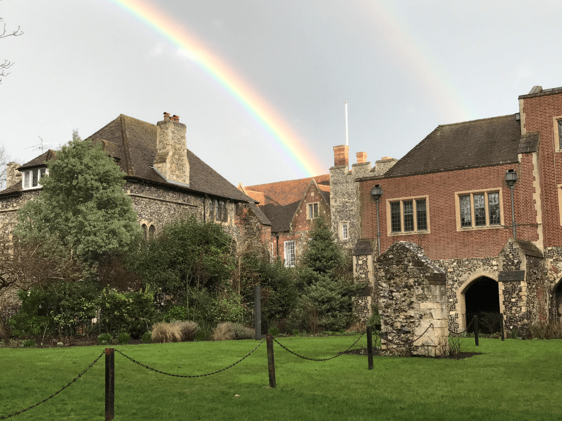 canterbury7