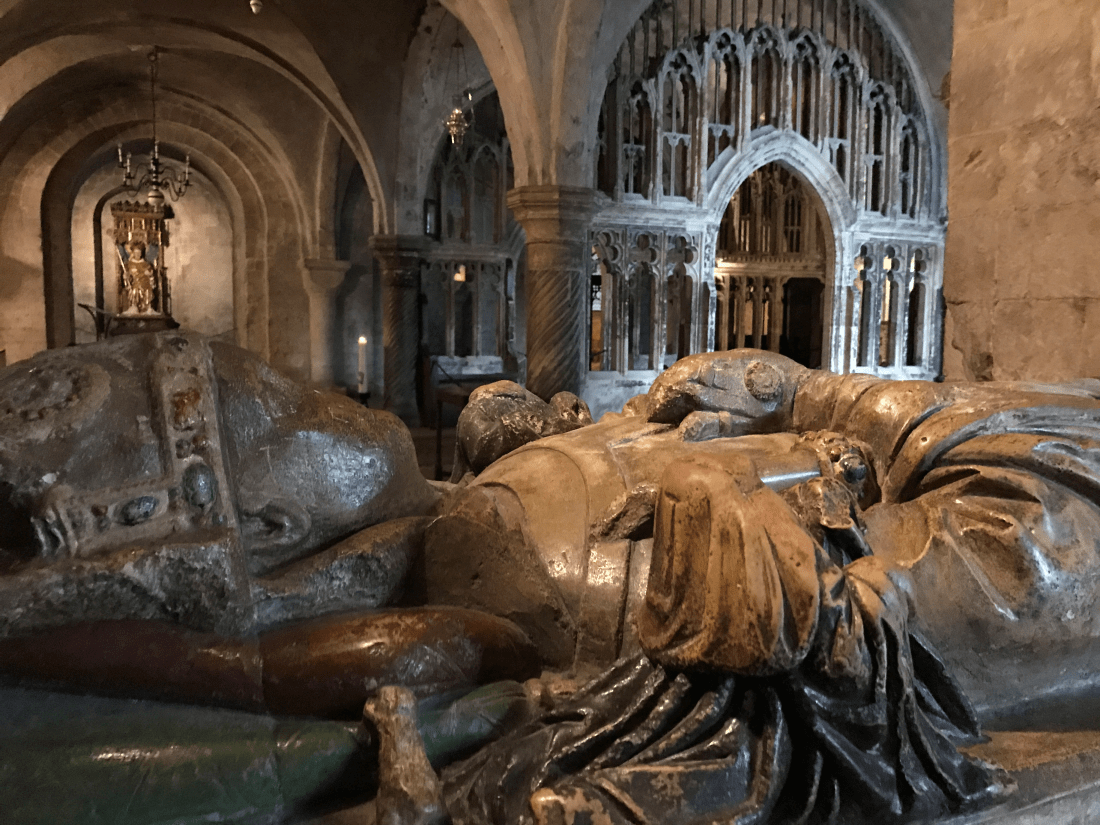 canterbury8