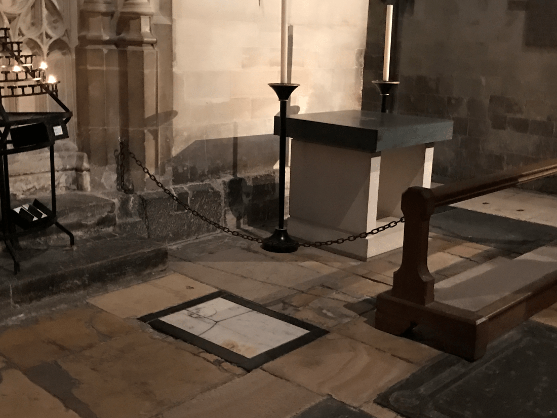 canterbury9