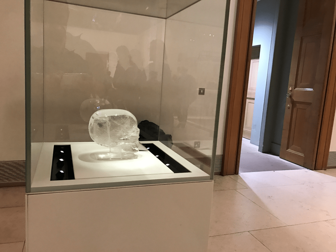 crystal-skull-2