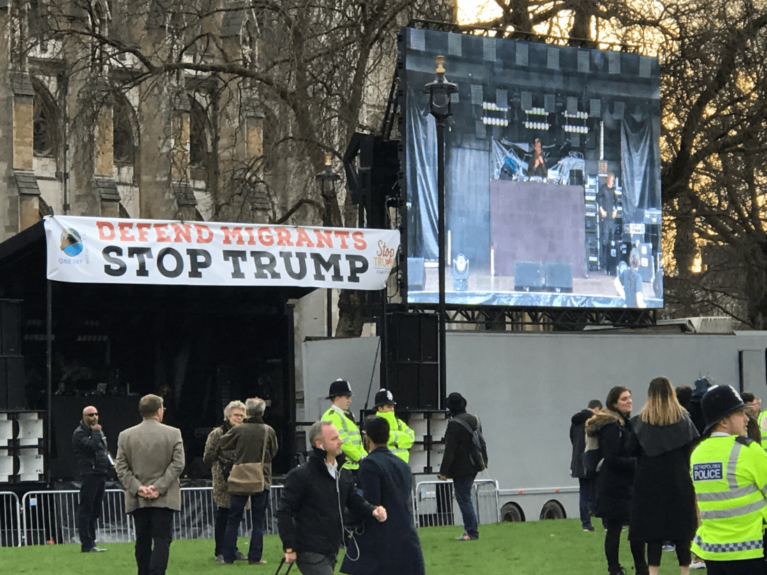 trump-protests4